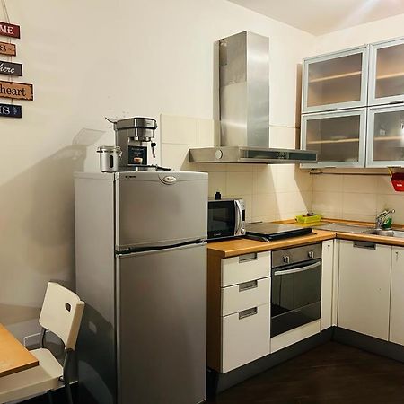 מילאנו Easy Room Italy Prada מראה חיצוני תמונה